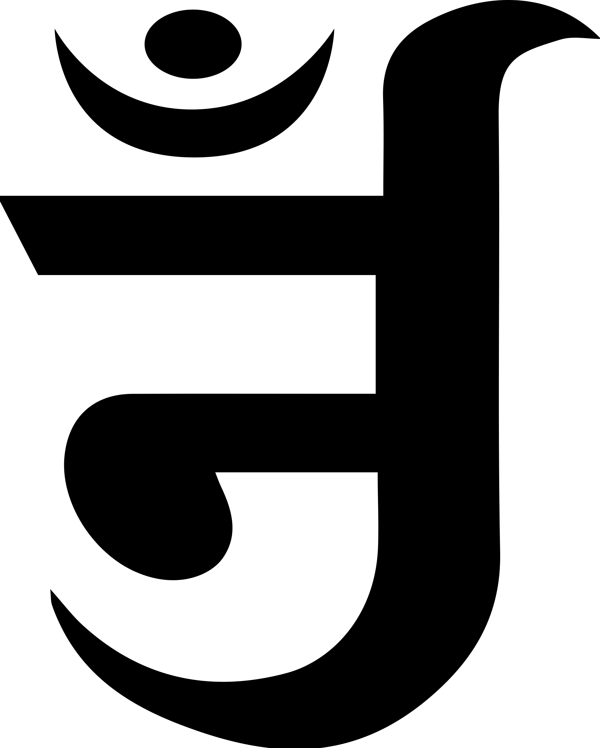 Open - Jainism Om (2000x2491)