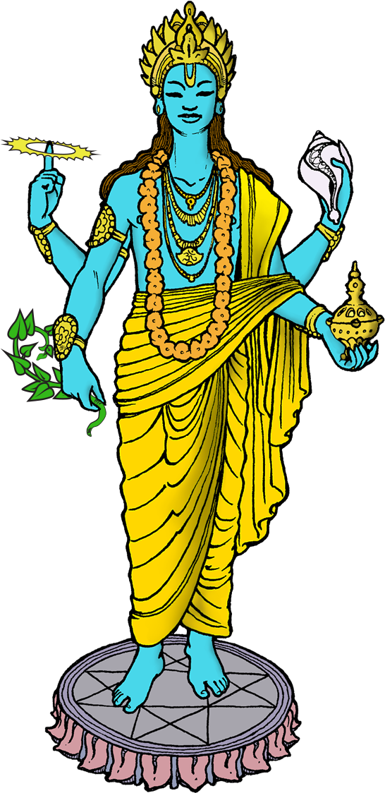 Illustration (920x1200)