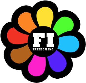 Freedom Inc - Foundation (353x353)