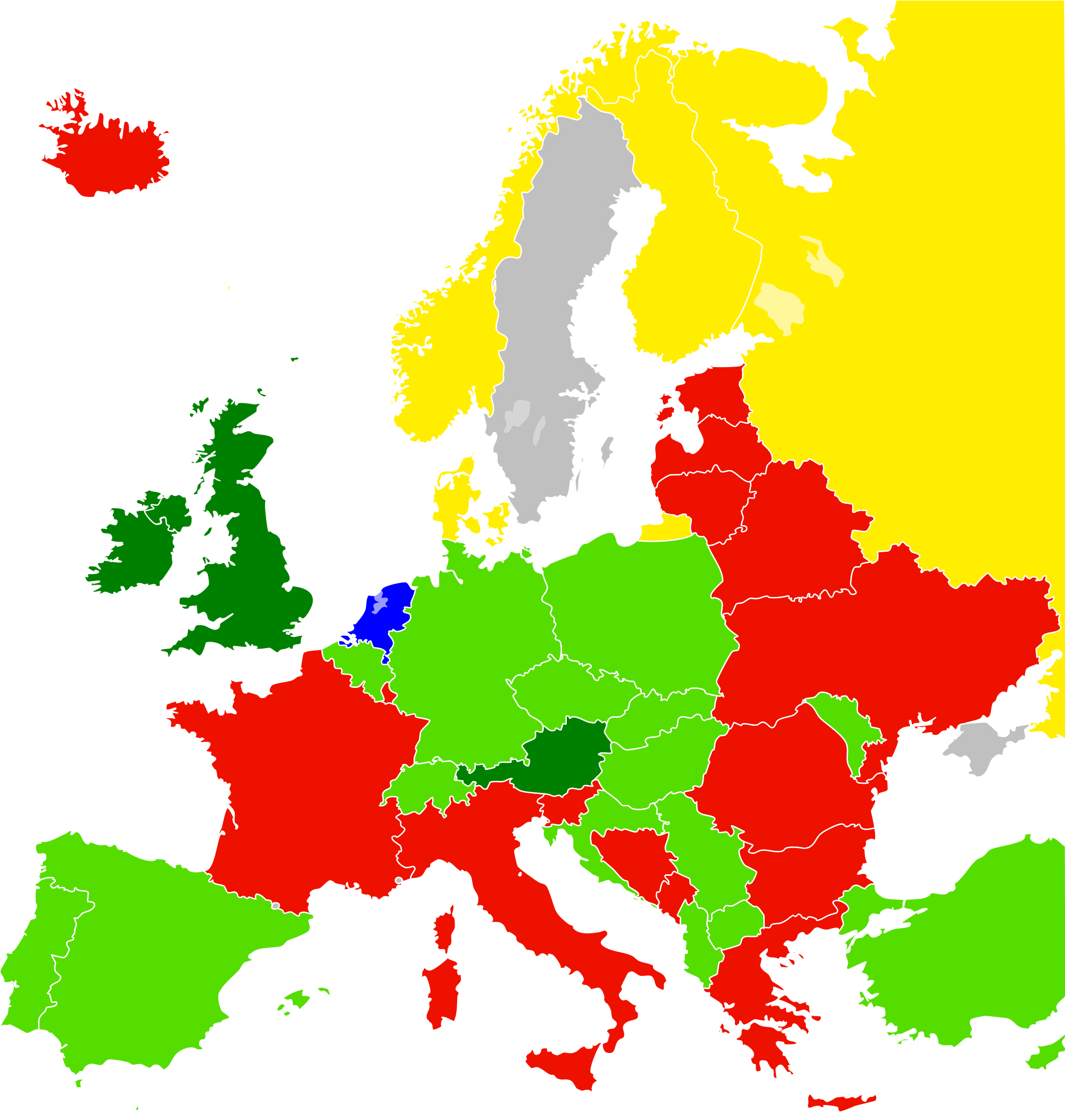 Open - Single Euro Payments Area (2000x2140)
