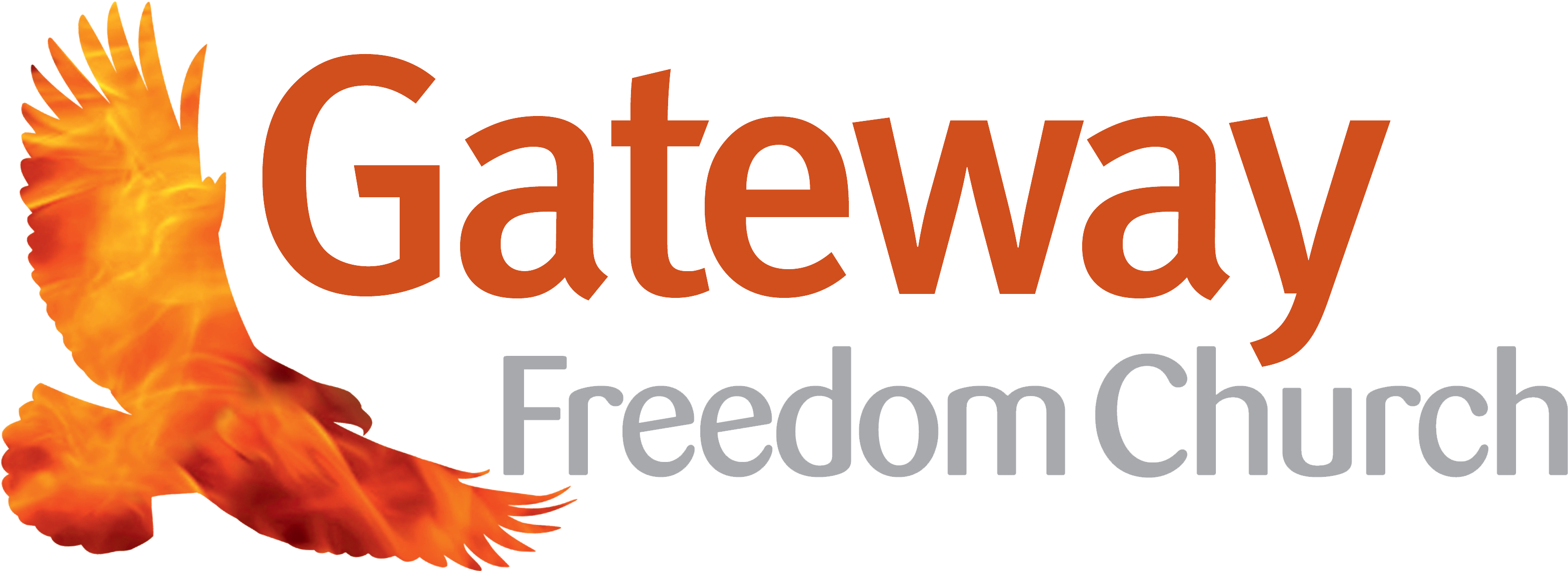 Gateway Freedom Church - World Water Day 2009 (3182x1190)