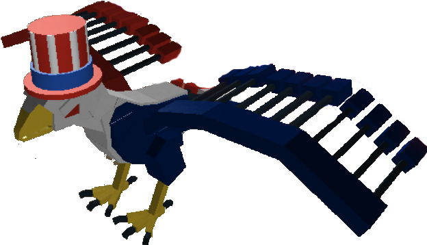 Freedom - Png - Lesothosaurus (660x442)