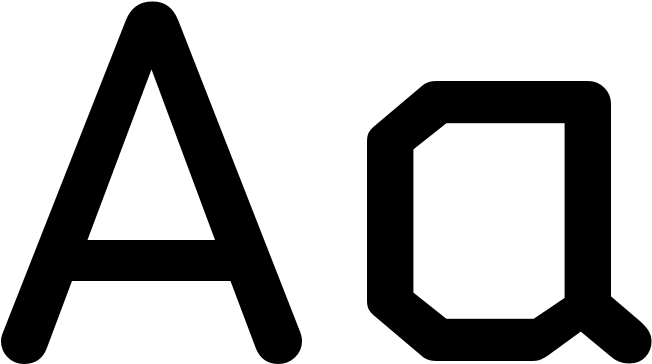Aaimage191 - Sign (1000x400)