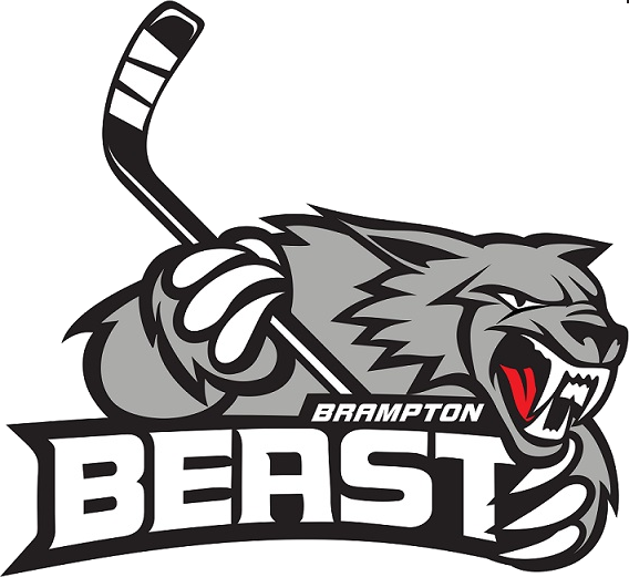 Nov - - Beast Hockey (568x521)