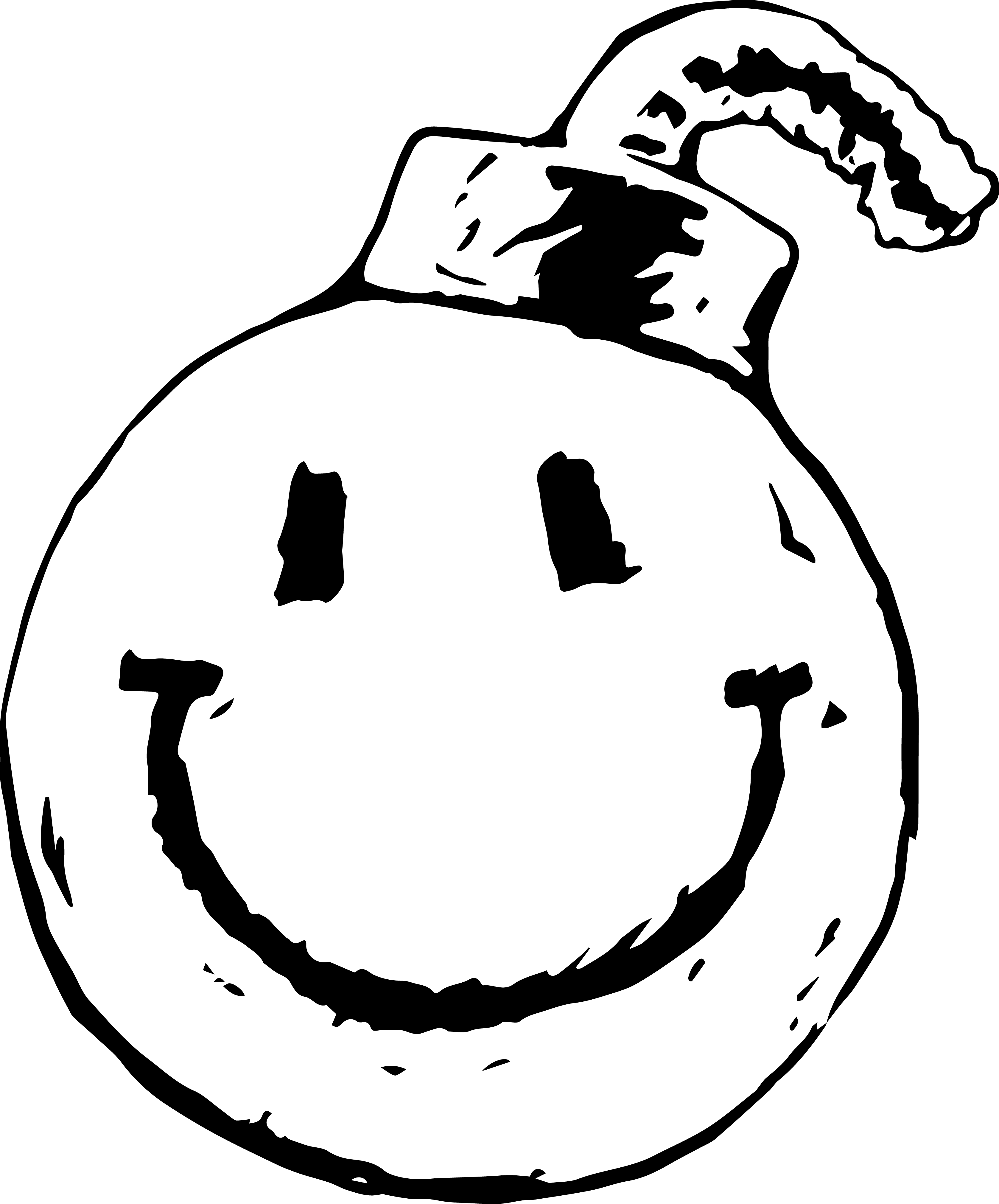 394k 03 Oct 2014 - 394k 03 Oct 2014 (3354x4041)