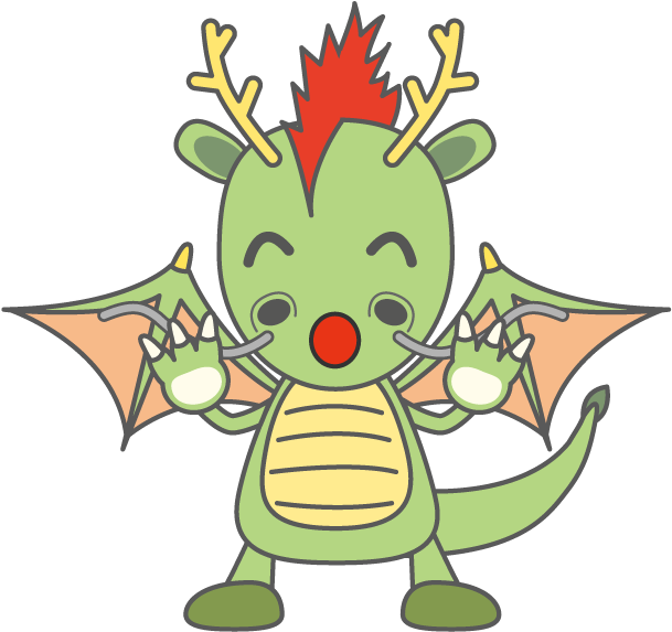 View All Images-1 - イラスト 無料 (640x640)