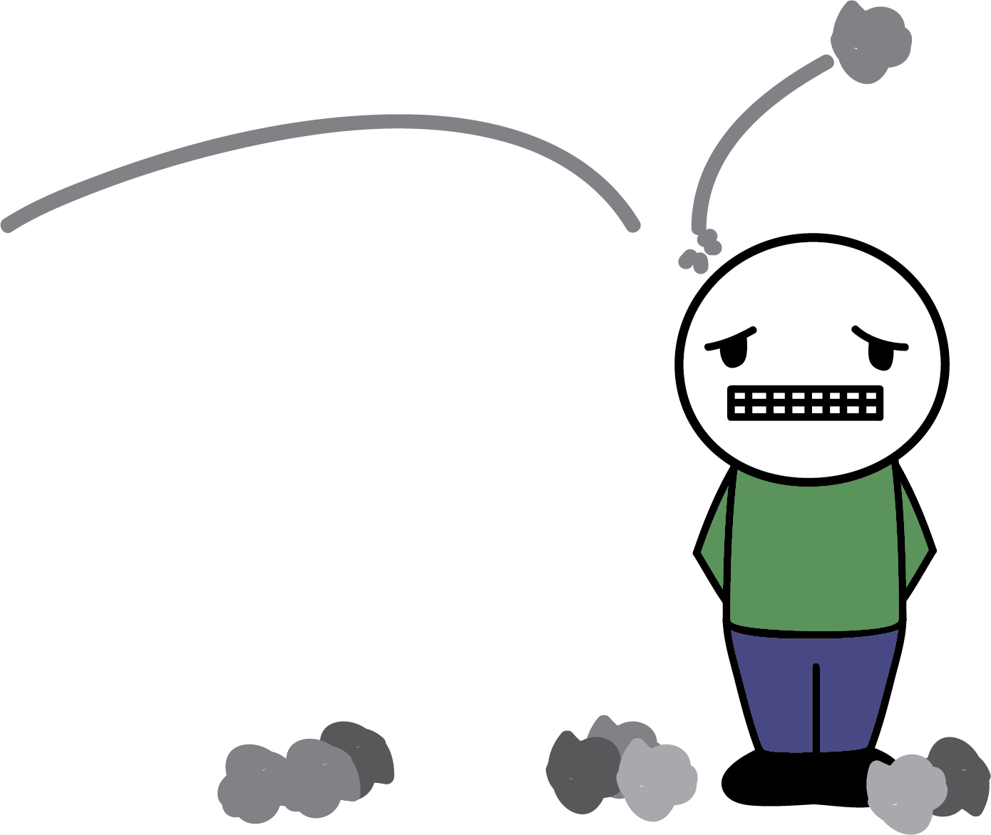 Freedom Has Always Been A Cornerstone Of America It - Freedom Has Always Been A Cornerstone Of America It (1390x1172)