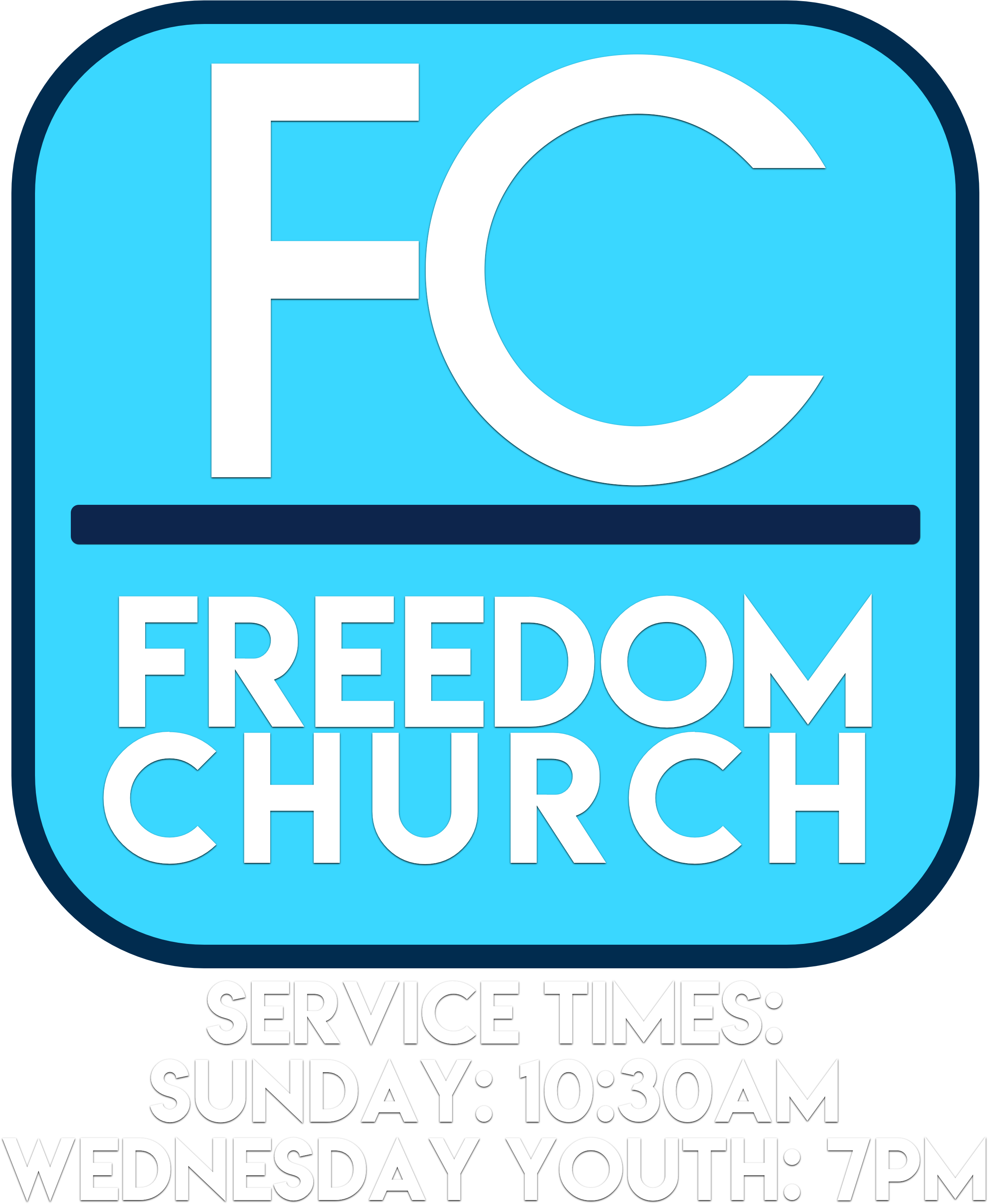 We Are Saving A Seat For You - Dickson (3600x3600)