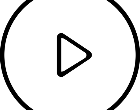 November 1, - Animation (460x360)