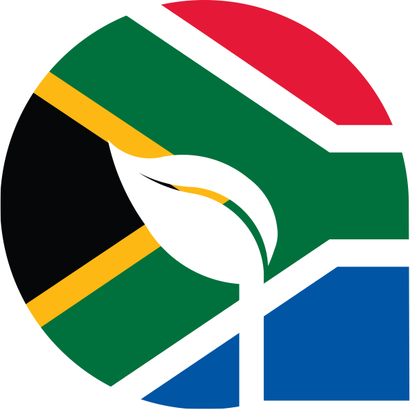 Happy Freedom Day - Foundation (592x591)