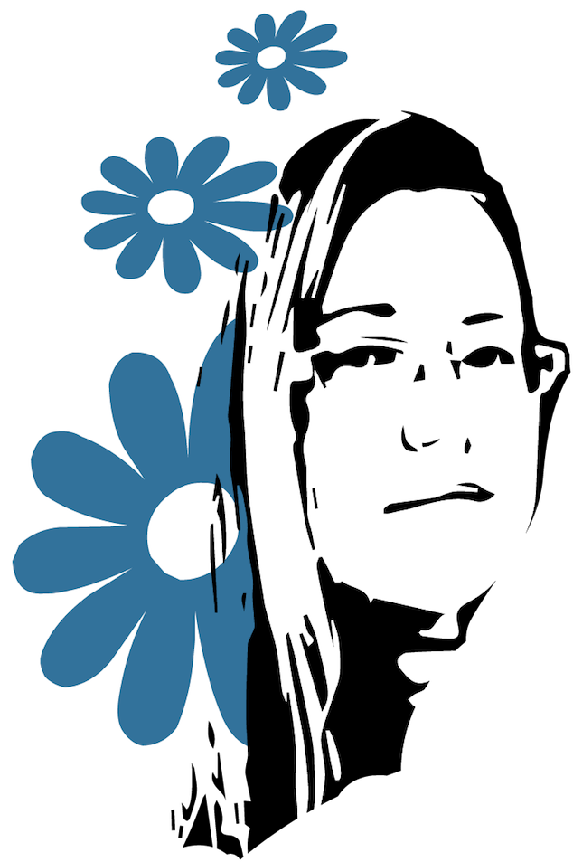 Shelley Furgason Independent Creative Solutions - Hamilton (900x1000)