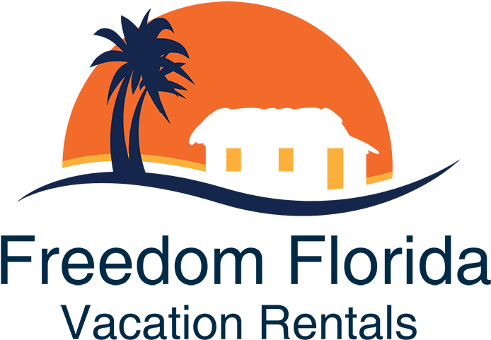 Resort Clipart Florida Vacation - House (700x486)