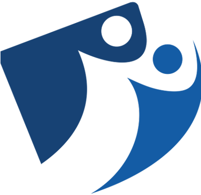 Freedom Network - Freedom Network (400x400)