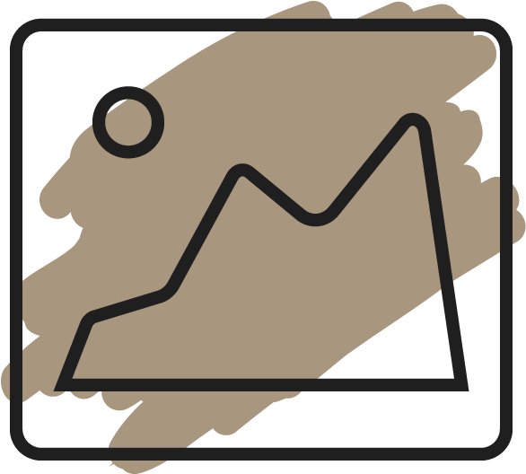 Gallery - Broken Chains Freedom Church (600x600)