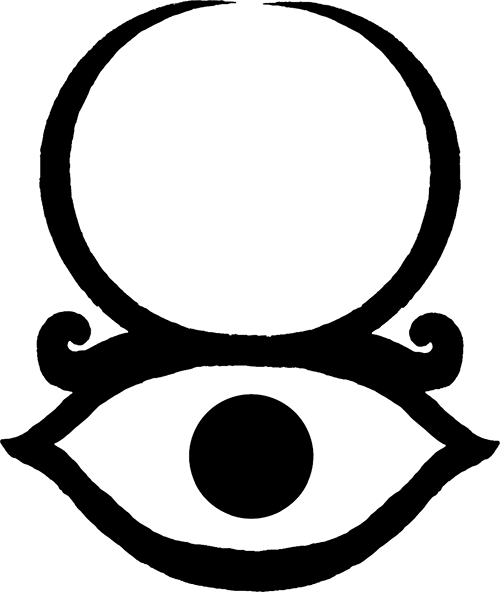 48, November 29, 2017 - Portable Network Graphics (500x592)