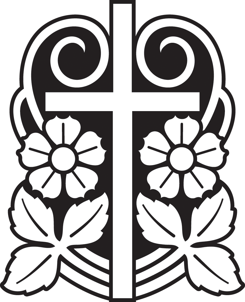 12 - Fiore A 5 Petali (854x1052)