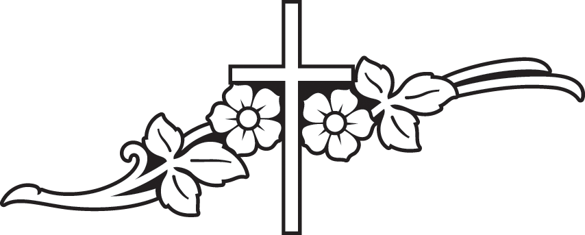 13 - Cross (854x343)