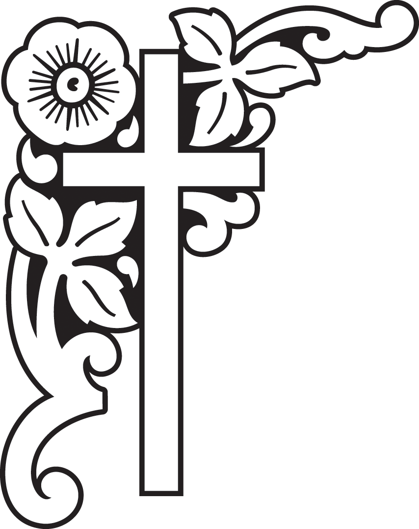 11 - Cross (854x1079)