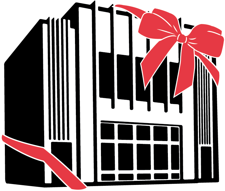 Lawndale Art Center (894x828)