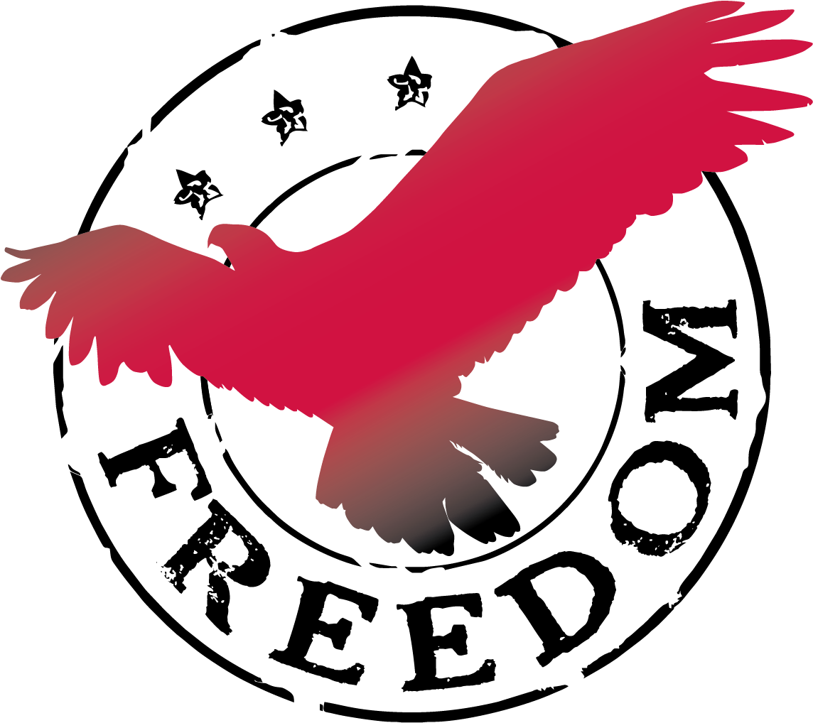 Life Leadership (1164x1094)