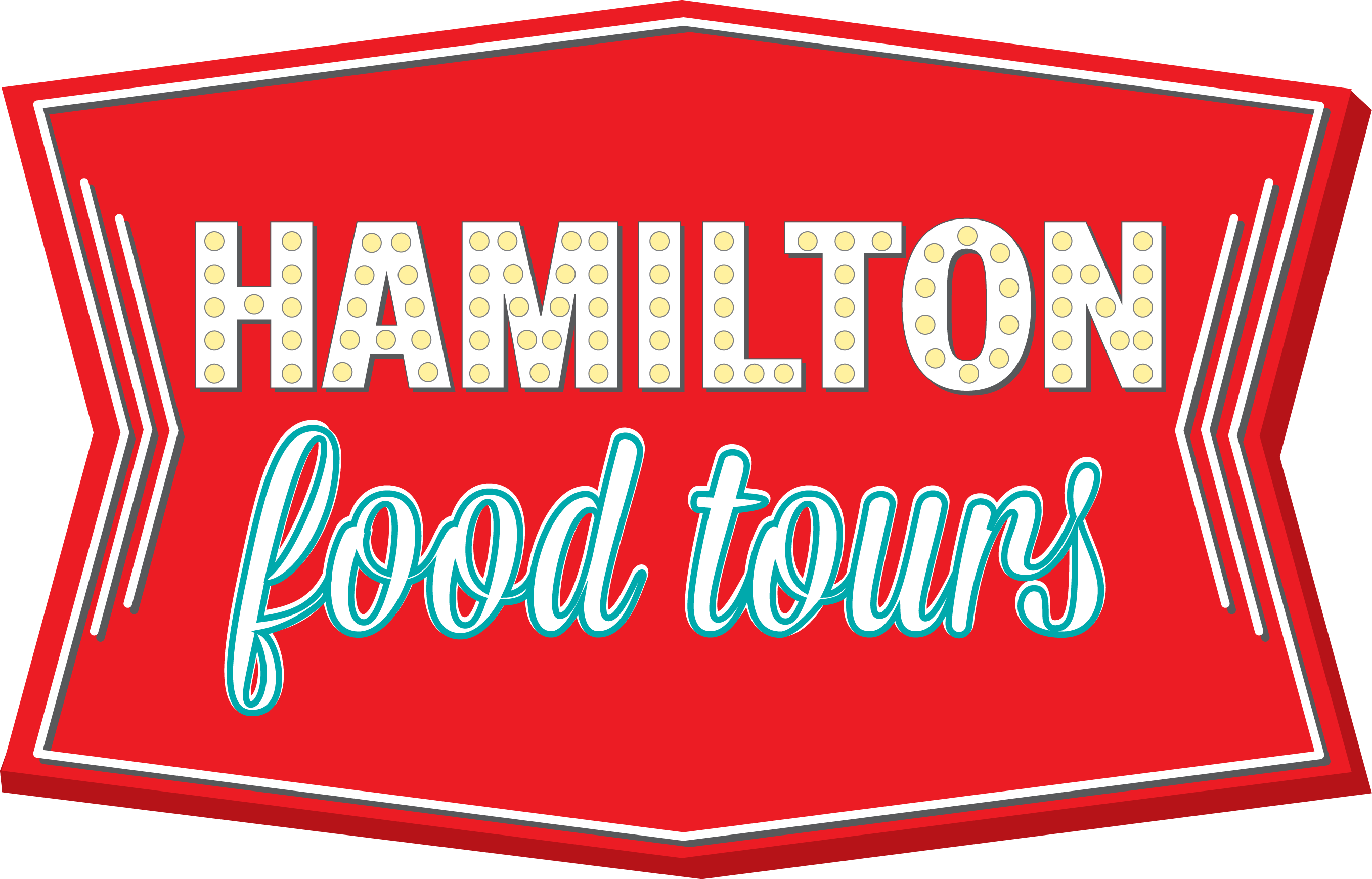 Home Care Assistance Franchise (2713x1738)