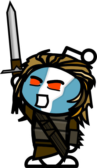 When - Stop Sopa (318x548)