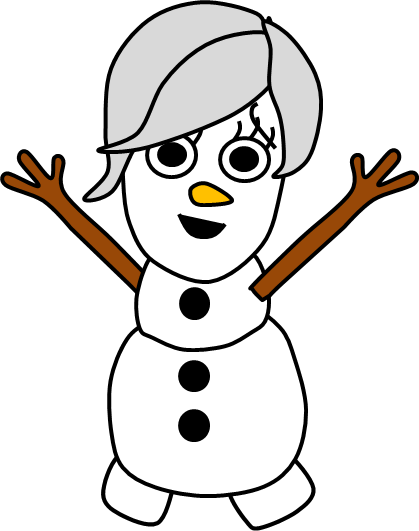 Asle - Asle (419x531)