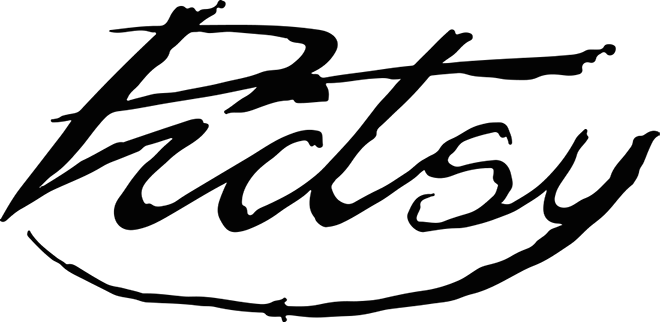 Saturday, 30 November - Saturday, 30 November (660x322)