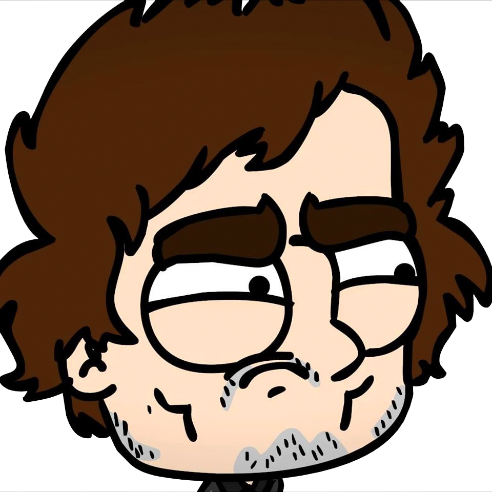 Freedom Toons Shamus (960x960)