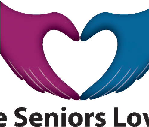 Premiere Hamilton Seniors Downsizing - Hap Seng Land Logo (494x494)