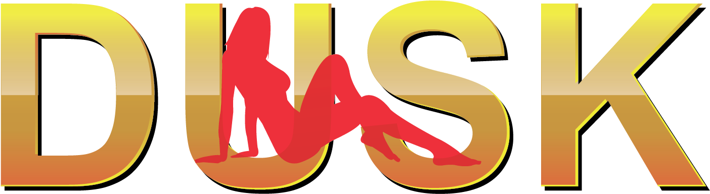 Dusk Party - Dusk Party - Bliss Cruise - Freedom Of - Dusk Party - Dusk Party - Bliss Cruise - Freedom Of (1499x475)