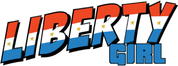 Fight For Freedom - Liberty Girl (600x257)