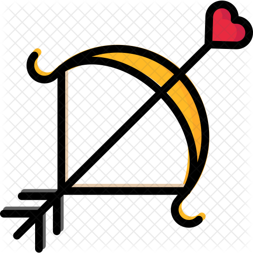 Cupid Icon - Cupid (512x512)