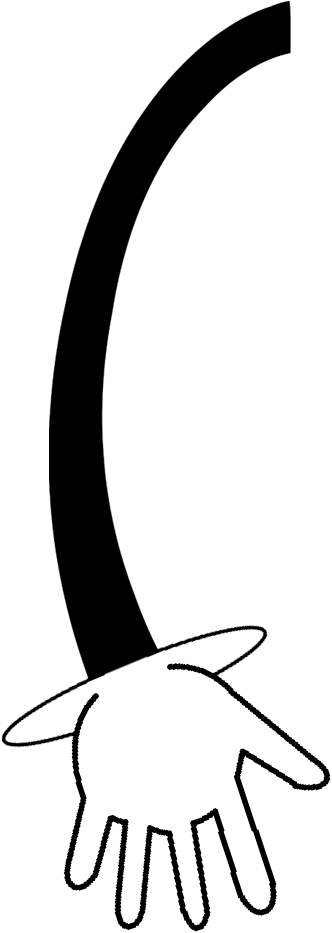 08, November 10, 2016 - 08, November 10, 2016 (419x986)