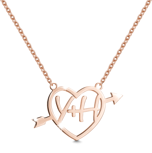 個性 的 な ネックレス (600x600)