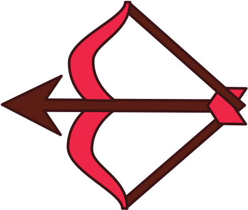 Download Arrow Icon - Vector Graphics (550x550)