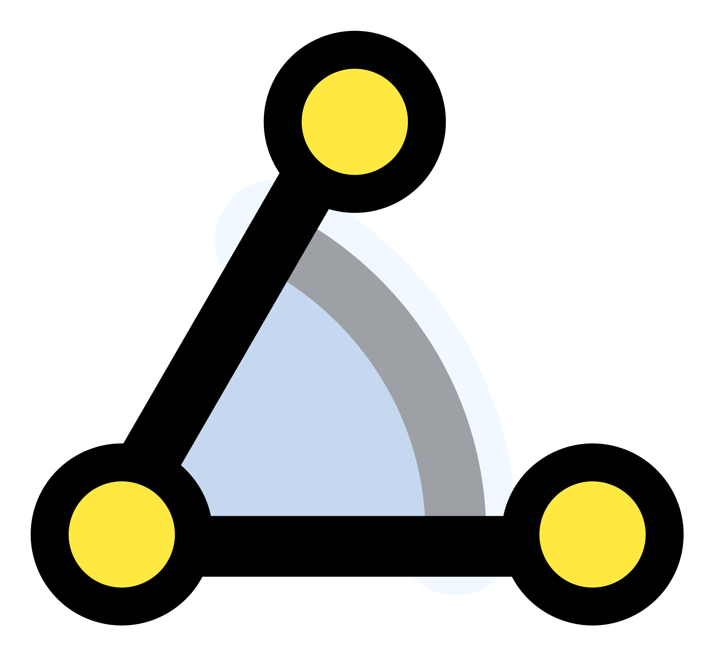 Big Image - Angle Clipart (2400x2400)