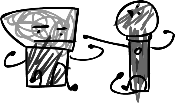 Graet Shepping Cupplz - Graet Shepping Cupplz (640x360)