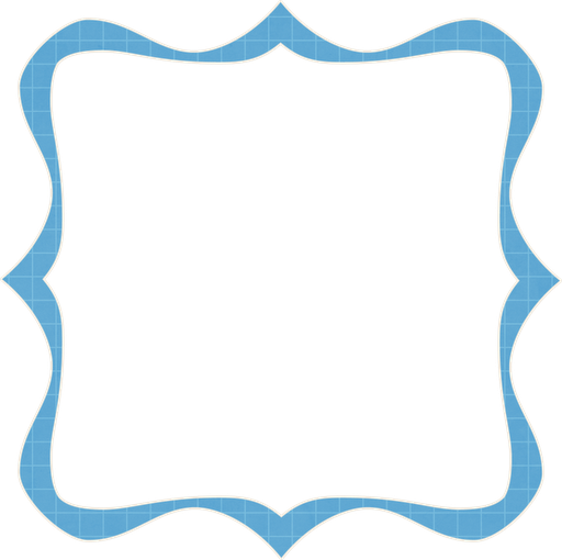 Journal - Fancy Text Box (512x510)