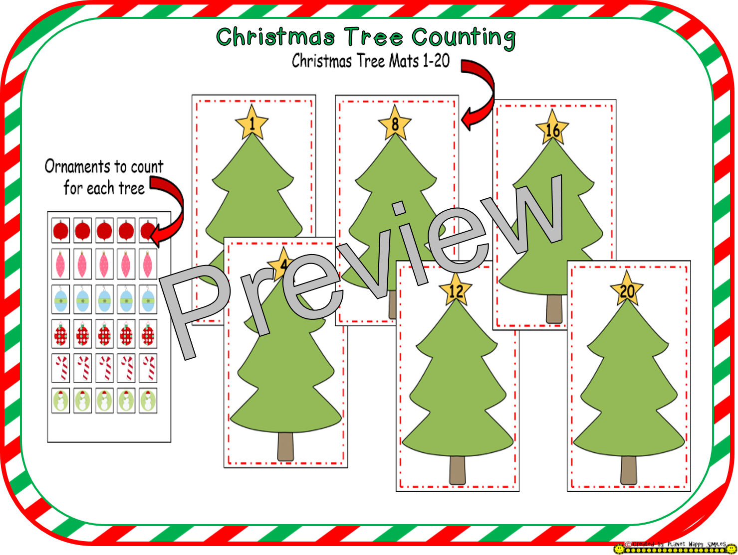 We Hope You Are Excited About Our Newest Addition To - Christmas Tree (1479x1114)