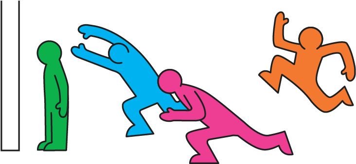 Eye On Olaf - Olaf (880x600)