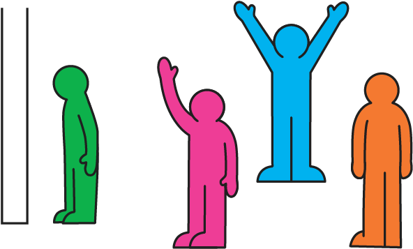 Eye On Olaf - Olaf (880x600)