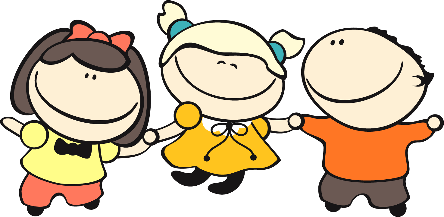 Day Care Kindergarten Child Diaper School - Care In School Cartoon (1474x720)