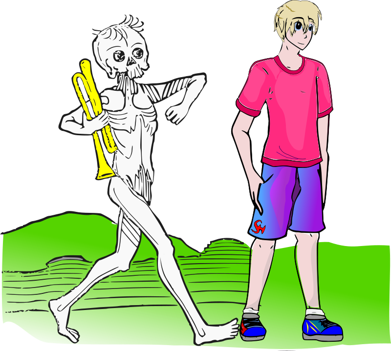 Danse Macabre (800x719)