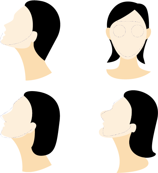 Euclidean Vector Angle Clip Art - Euclidean Vector (600x600)