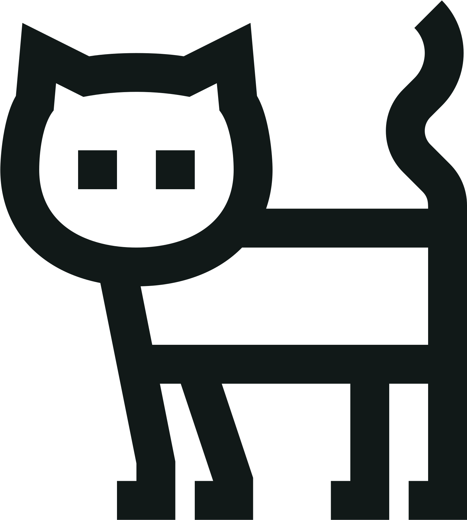 Open - Emblem (2000x2000)