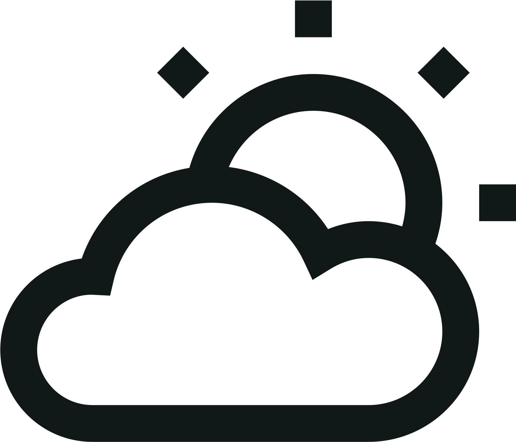 Open - Heart (2000x2000)