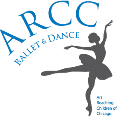 Arcc Ballet - Caris Life Sciences (400x400)