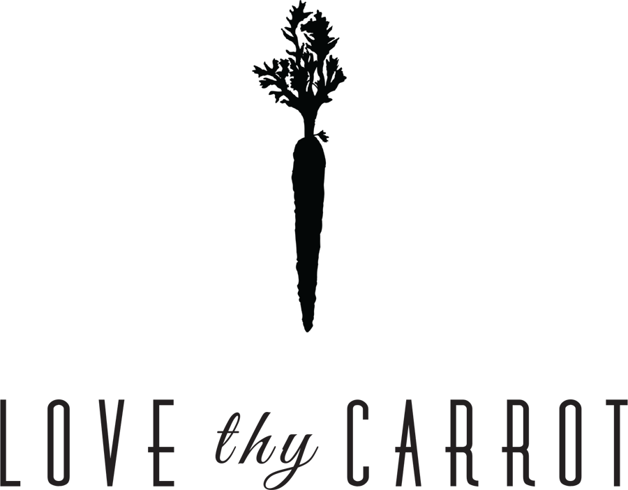 Summertime Parsnip Soup With Parsnip - Parsnip (900x703)