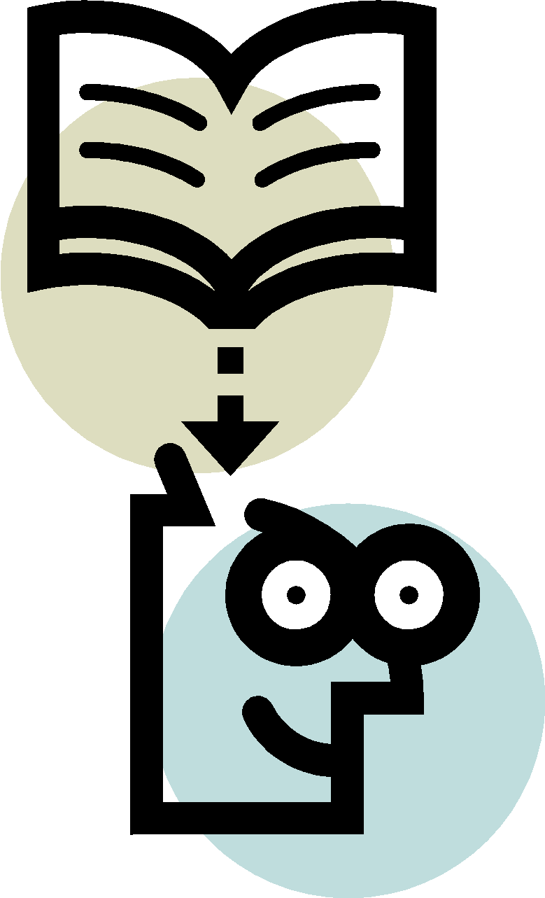 To Investigate How The Angle Of Deviation In A Glass - Prepareing For Graduate School Examinations In Computer (779x1283)